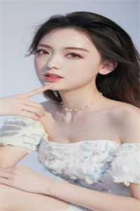 殿下请接招