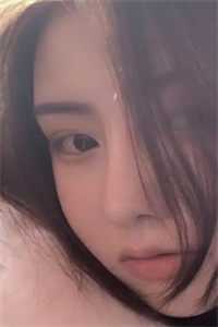 宗门公寓：我能看到坏女人愿望清单