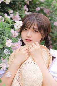 白月光回来后，我和闺蜜死遁了