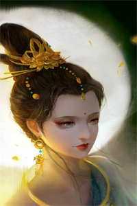 假面老公拿我骨血养白月光，轮椅人当街抢孕妇