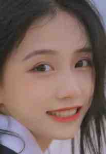 此后就是柏林的冬