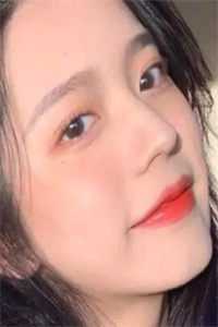 追凶追到相亲局，女嫌疑人是我顶头上司