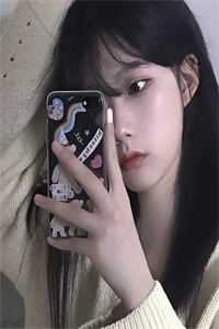 女儿的童养夫欺辱她？她可是上界唯一的公主