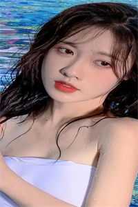 收留九个女房客后，我觉醒了透视眼
