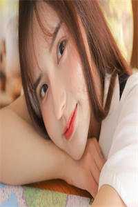 余生不见朝夕