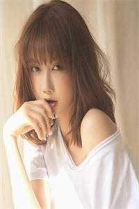 爱恨如潮落无声