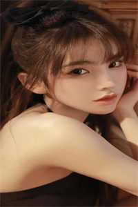 重生七零做恶妈，孝子贤孙都跪下！