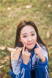 念念旧梦终成烬