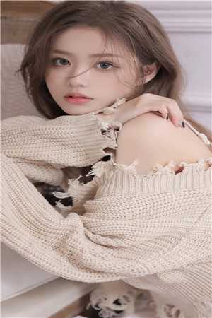 重生七零做恶妈，孝子贤孙都跪下！