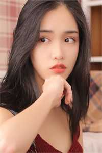 女儿退学恋爱，怀上黄毛的孩子