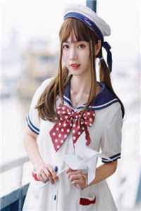 五岁的女儿爱撒谎