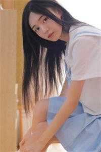 被女友的白月光第三次抢走订婚后