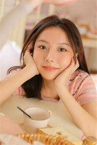 离婚后，我靠婆婆躺赢