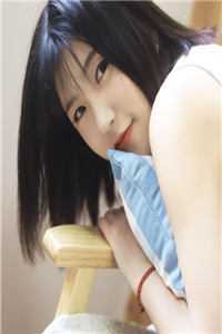 被好孕长嫂抛弃后，我和她侄女闪婚了