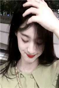我死后我妈和竹马将我告上了地狱审判庭