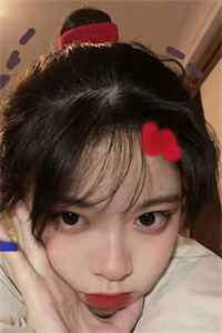 假死离开后，前世灭我满门的他疯了