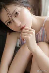 老公为了石女养妹推迟婚礼后，我闪婚资助的男大