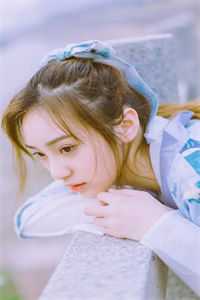 离婚后，我靠婆婆躺赢