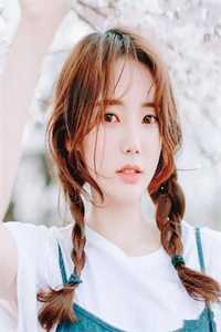 重生后，手撕偷我女儿身份的私生女