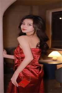 女儿被妻子竹马一家当狗养后，我杀疯了