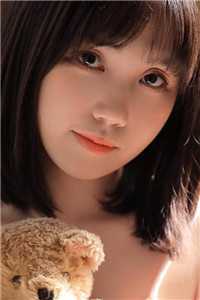 前妻白月光害死女儿，重生后我杀疯了