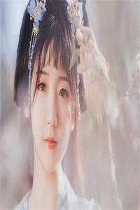 高考后妻子撕毁妹妹清北通知书污蔑她抄袭，我打脸全场