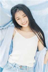 穿成荒年恶毒亲娘，靠空间养崽洗白了