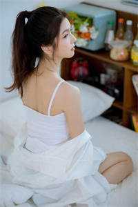 穿书后，冷峻腹黑的夫君我不要了