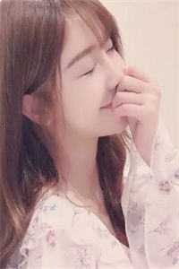 女儿死后，赘婿我不当了