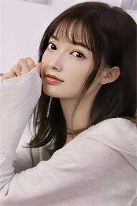 老婆伪造女儿假死后，我让她如愿