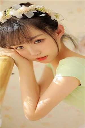 我一句祝福语，女儿却写下绝命信