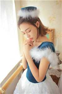 女配攻略成功后，我死期到了