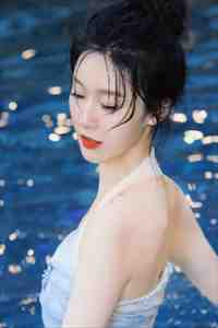 老太重生八零：手撕白眼狼儿女！