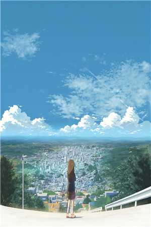流水祭流年