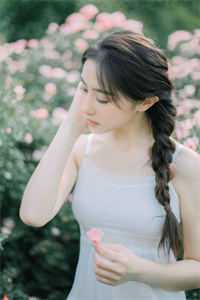 我爱你，永不再见