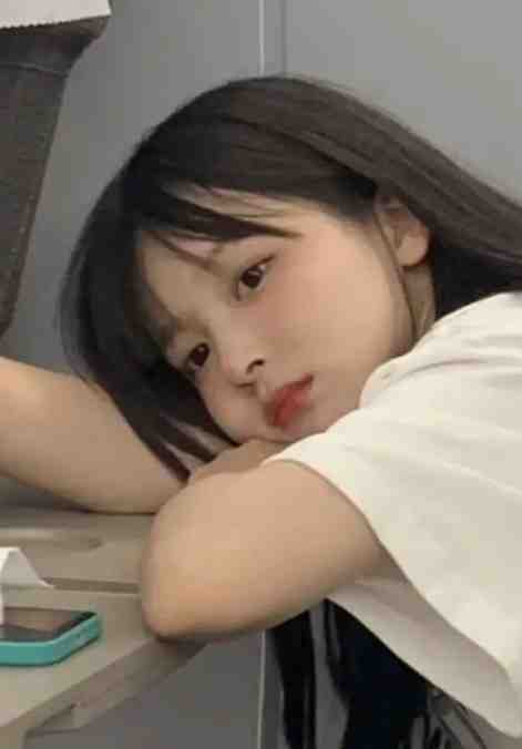 寒门宗妇