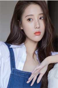 重生后，我不嫁夫君转当太子妃