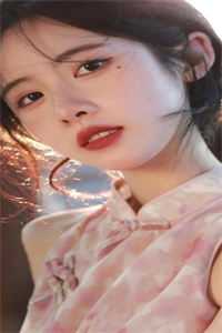 往事不可追忆