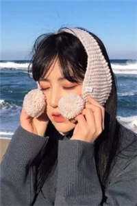 真心可待成追忆