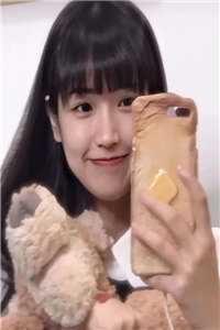 重生弑夫后，我成了新帝的白月光