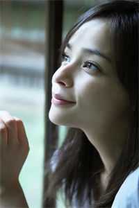 离婚后，高冷女总裁后悔了
