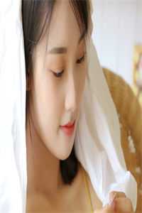 妻子害死儿子后，我们彻底完了