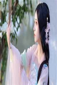 七年隐婚，七年外卖