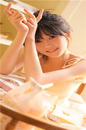 何如当初莫相识