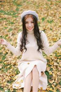 影帝未婚夫和女主角假床戏真做后，我选择成全他们