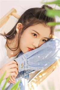 我为女儿租房待考，她闺蜜全家住进来