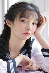 让你卧底，你娶了黑道教父女儿？