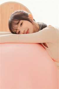 蝴蝶替身