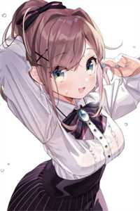 往事如烟，再无相见