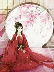 愿你看尽长安花